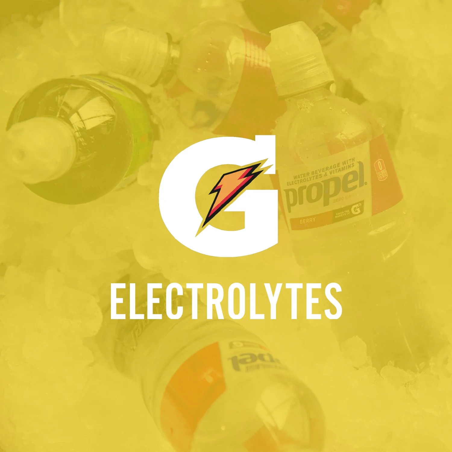 PROPEL Electrolyte Enhanced Water Drink Mix Powder Packets, Zero Calorie & Zero Sugar