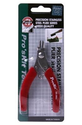 Cutter Proskit (PK-396A)