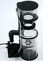 Protein Skimmer — Nano (up to 50 gal)