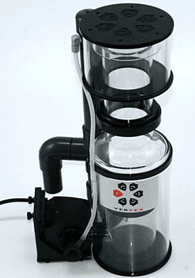 Protein Skimmer — Nano (up to 50 gal)