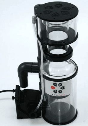 Protein Skimmer — Nano (up to 50 gal)