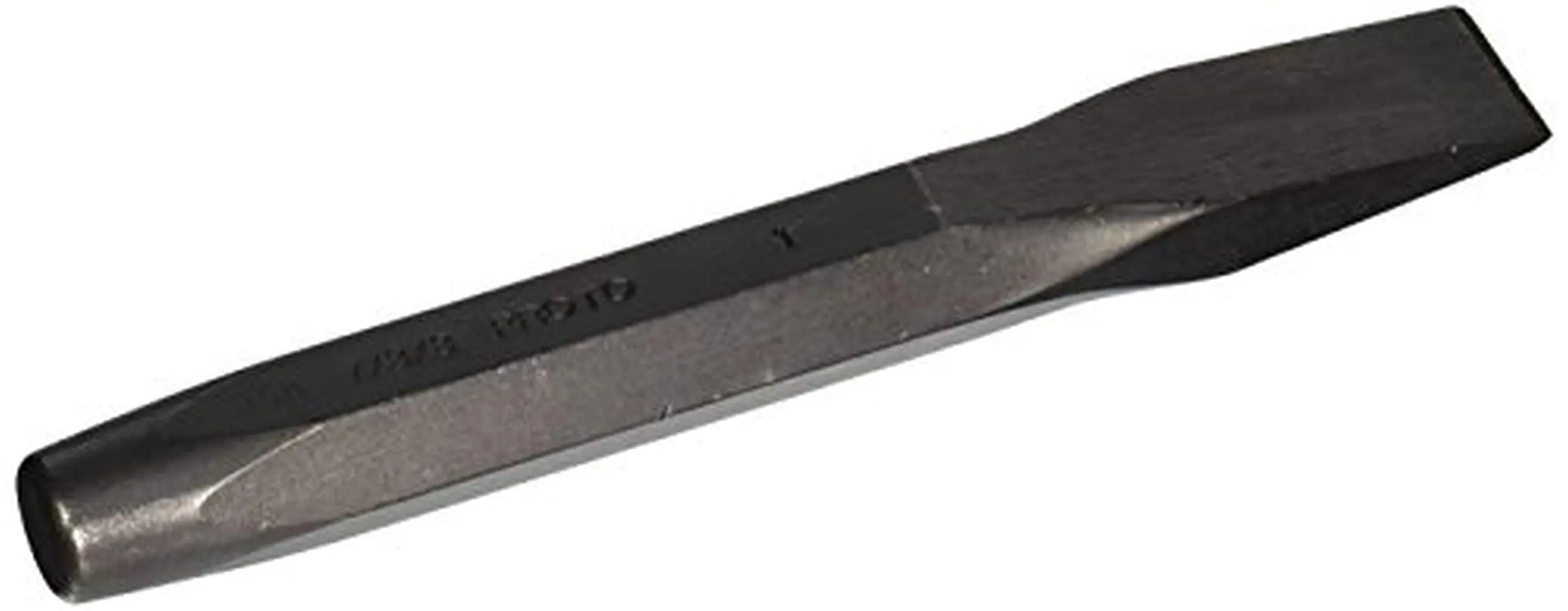 Stanley J86A7/8X8 Proto 1-inch Cold Chisel
