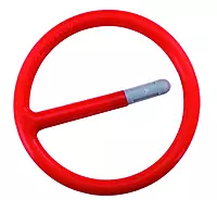 Stanley Proto JRR10040 Proto 1-Inch Drive Retaining Ring
