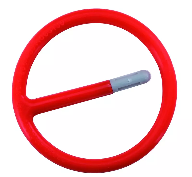 Stanley Proto JRR10040 Proto 1-Inch Drive Retaining Ring
