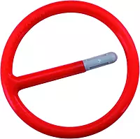 Stanley Proto JRR10040 Proto 1-Inch Drive Retaining Ring