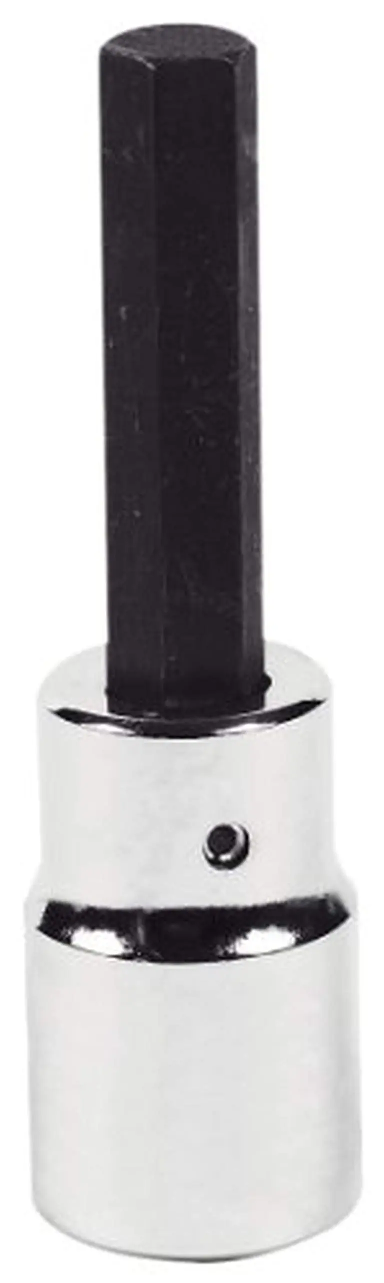PROTO 1/2" Drive Hex Bit Socket - 1/2"