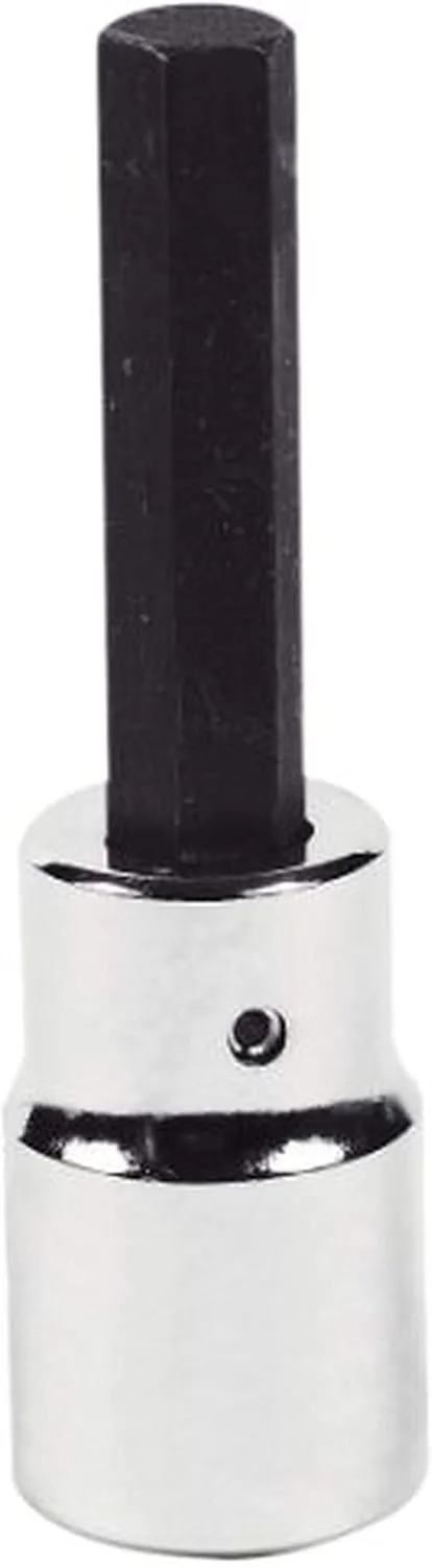 PROTO 1/2" Drive Hex Bit Socket - 1/2"