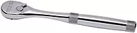 1/2" Drive Premium Pear Head Ratchet 10-1/2"