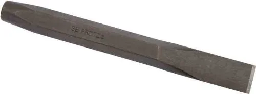 Stanley Proto J86A7/16S2 Proto 1/2-Inch Cold Chisel