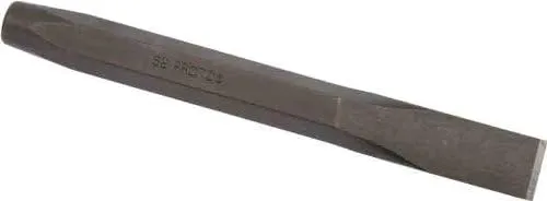 Stanley Proto J86A7/16S2 Proto 1/2-Inch Cold Chisel
