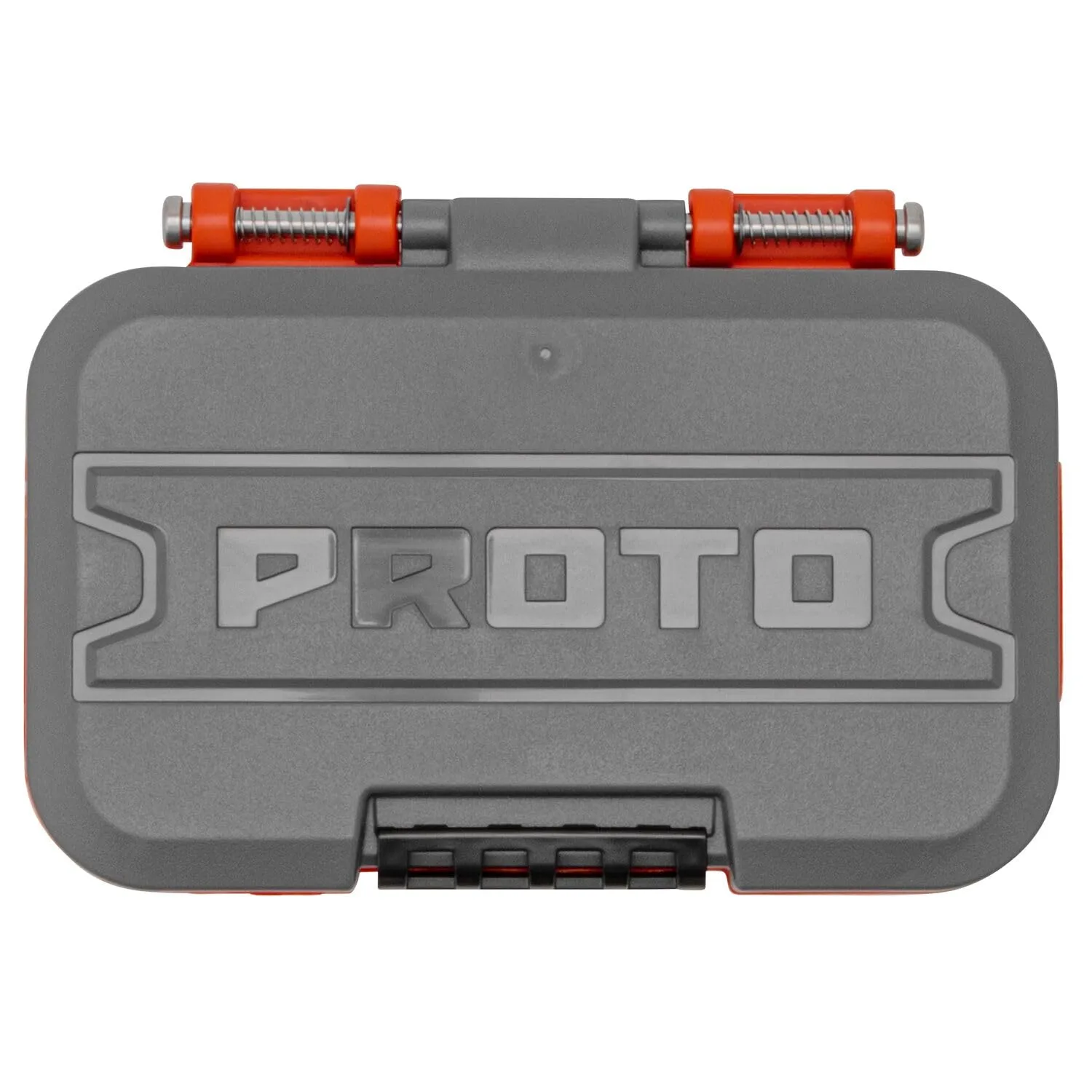 Proto JHANDIM 13PC IMPACT HAND DRIVER