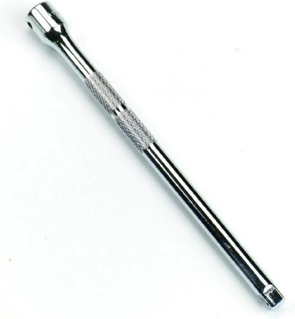 1/4" Drive Extension 6"