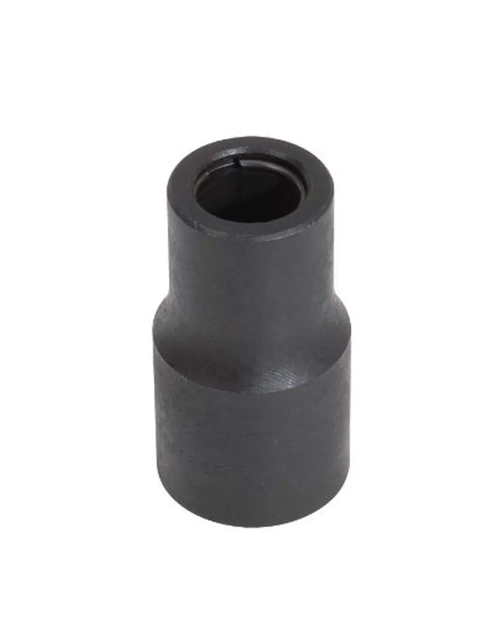 1/4" Drive 1/4" Hex Power Bit Holder