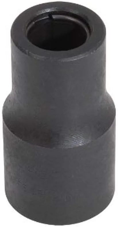 1/4" Drive 1/4" Hex Power Bit Holder