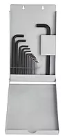 14 Piece Long Hex Key Set