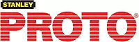 Proto Screw Extractor, 21/32" PTO9527