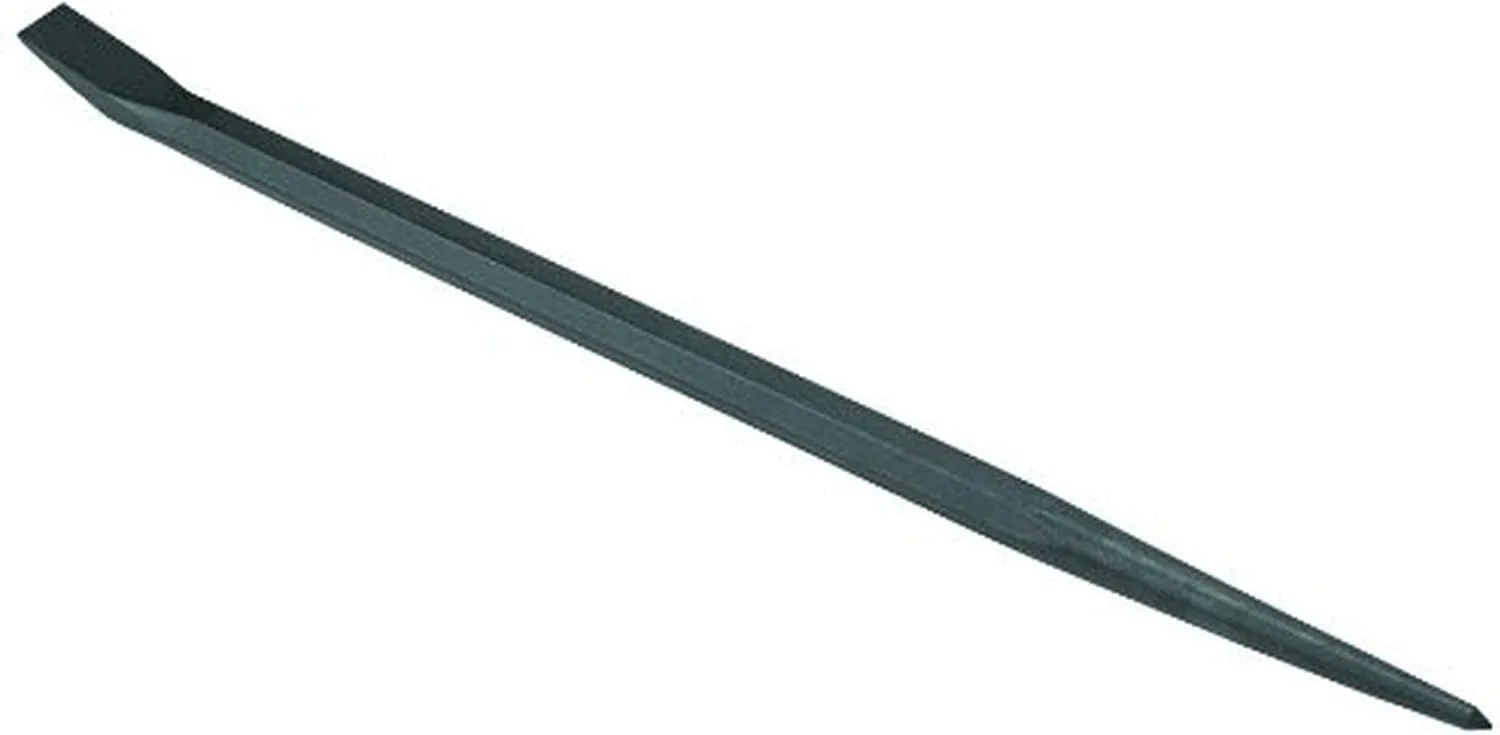 Stanley Proto J2120 Proto 18" Aligning Pry Bar