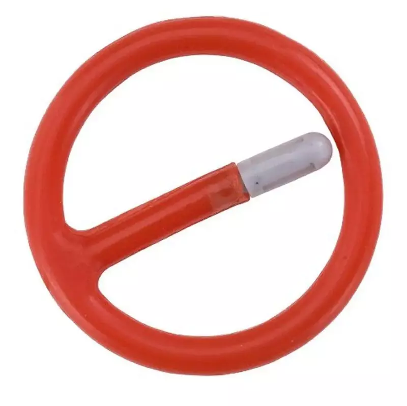 3/4" Drive Retaining Ring 1-7/16" Groove