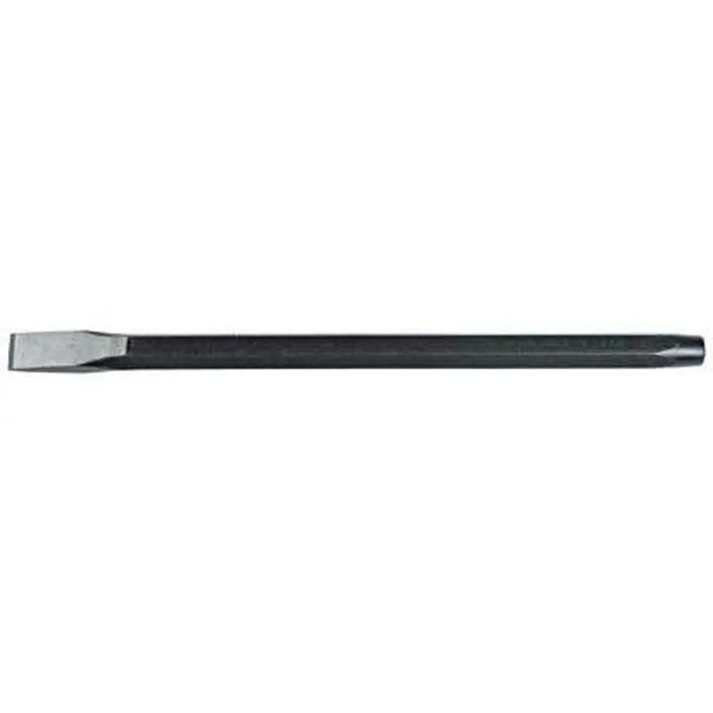 Stanley Proto J86A5/8 Proto 3/4-Inch Cold Chisel