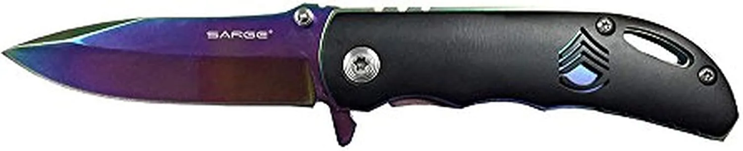3/8" Drive Hex Bit Socket - 5/16"