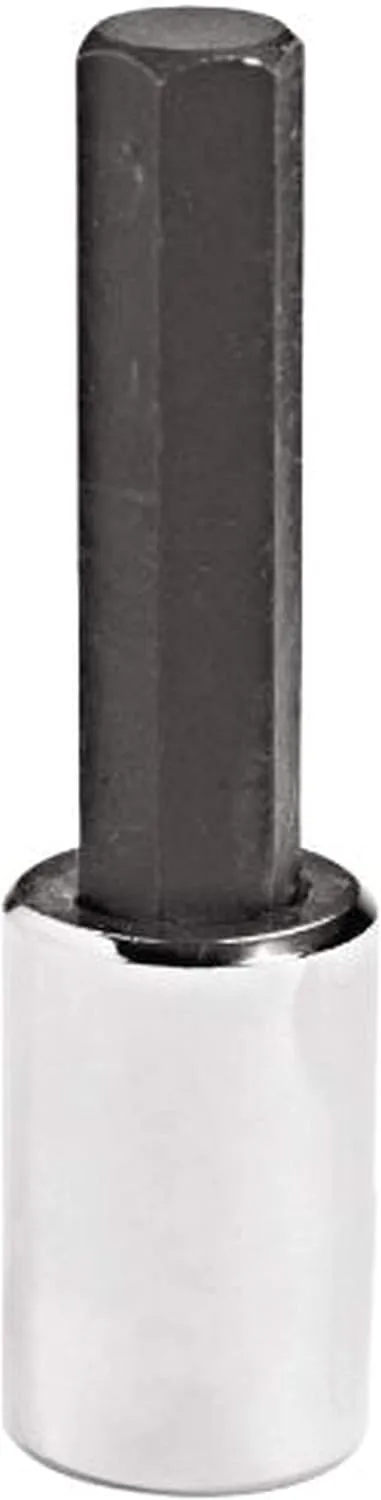 PROTO 3/8" Drive Hex Bit Socket - 1/4"