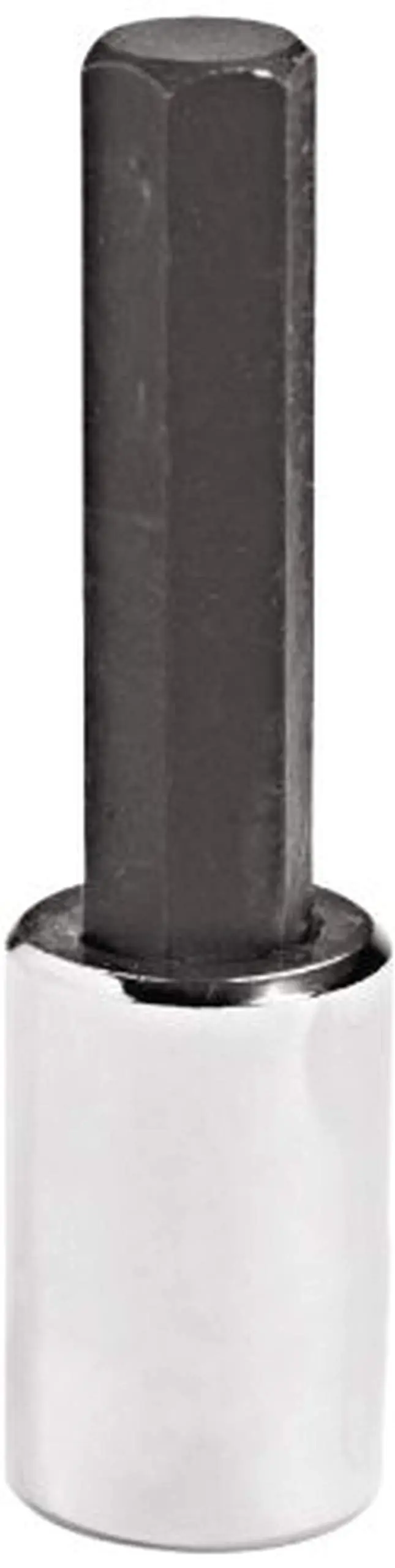 PROTO 3/8" Drive Hex Bit Socket - 1/8"