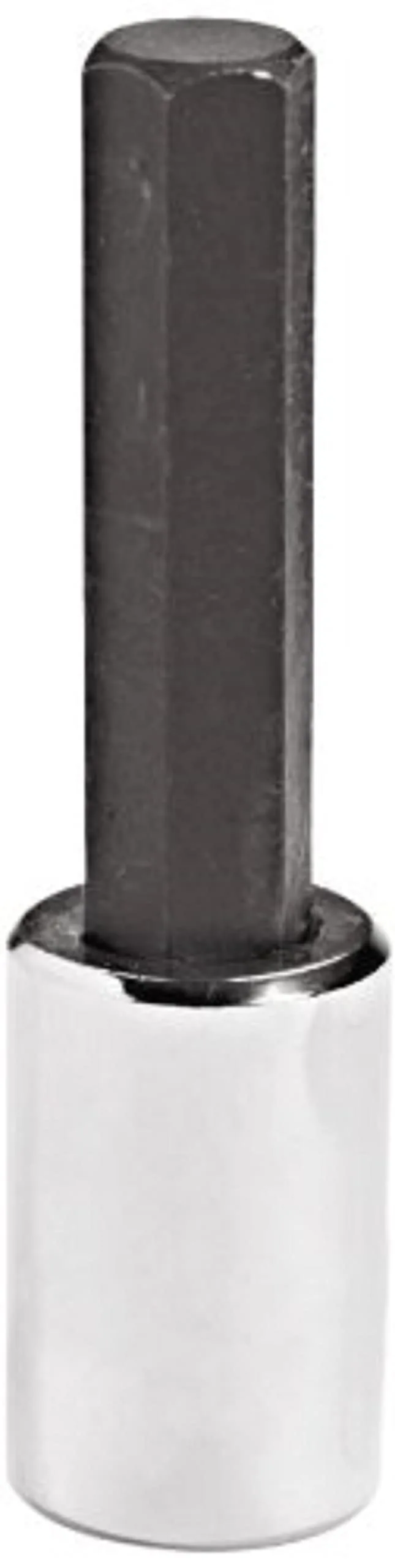 3/8" Drive Hex Bit Socket - 7/32"
