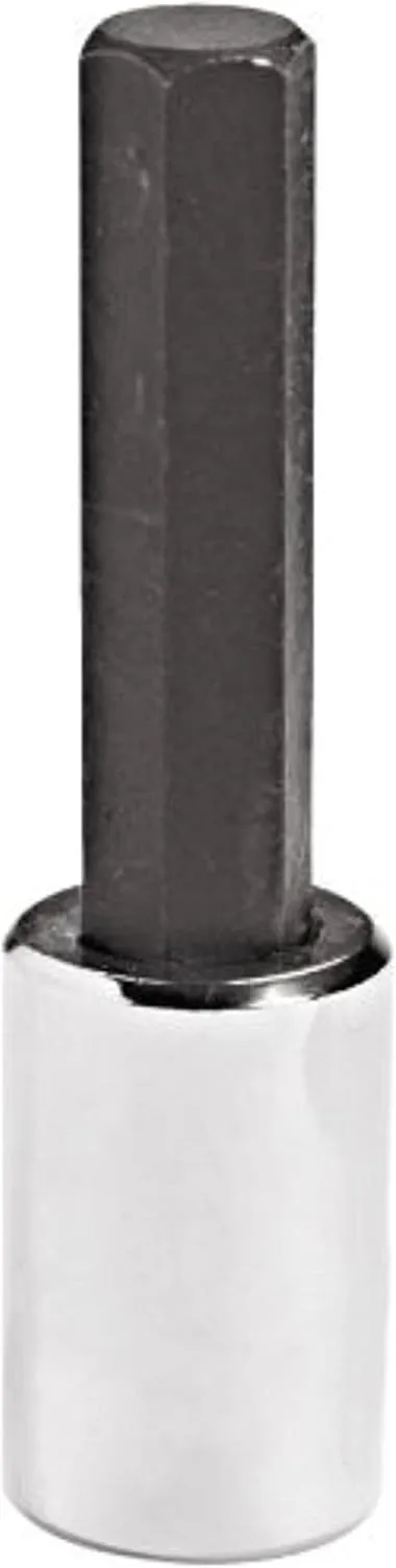3/8" Drive Hex Bit Socket - 7/32"