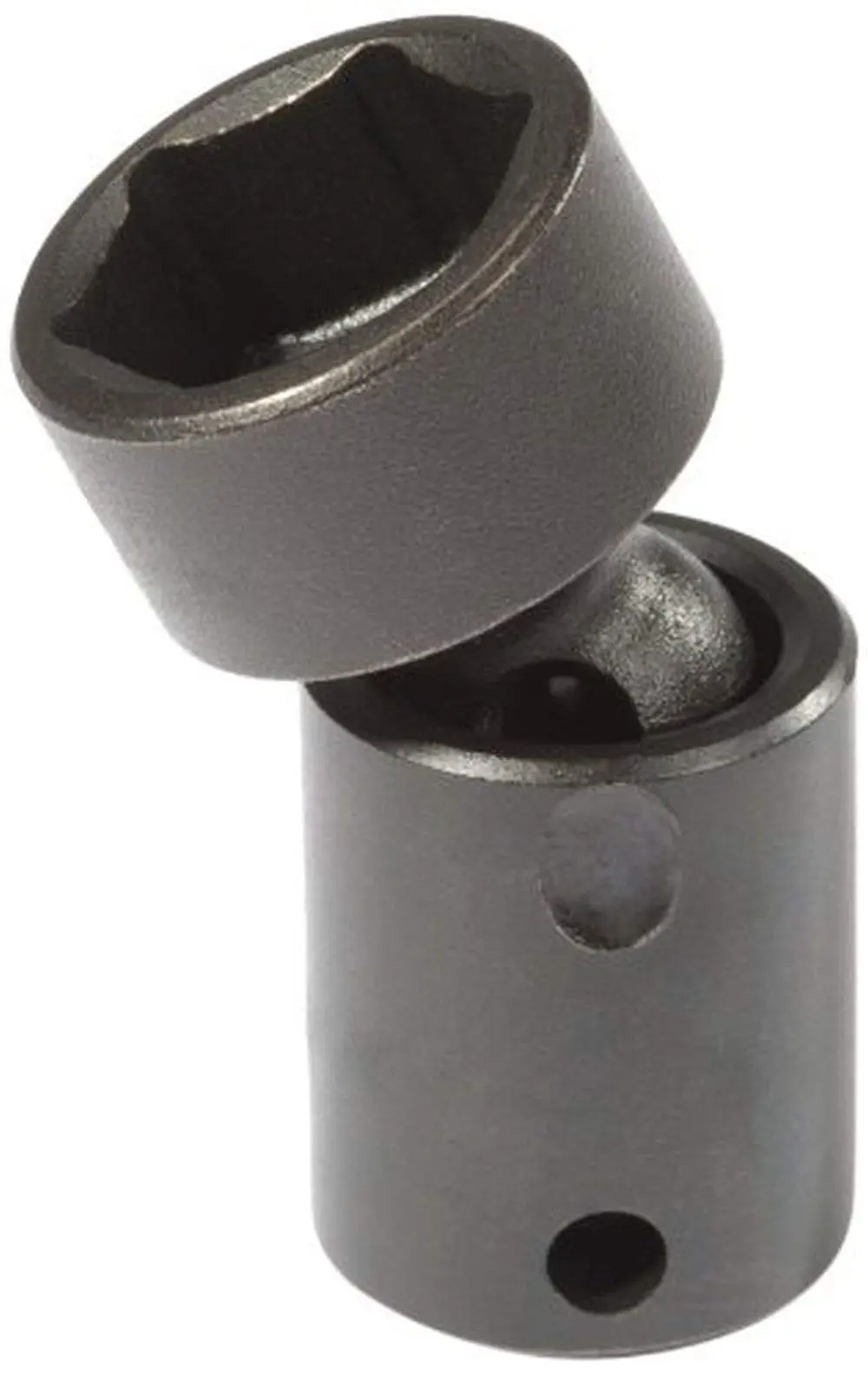 PROTO Flex Impact Socket 3/8 in Drive 9/16 in 6-Point (J77276P)