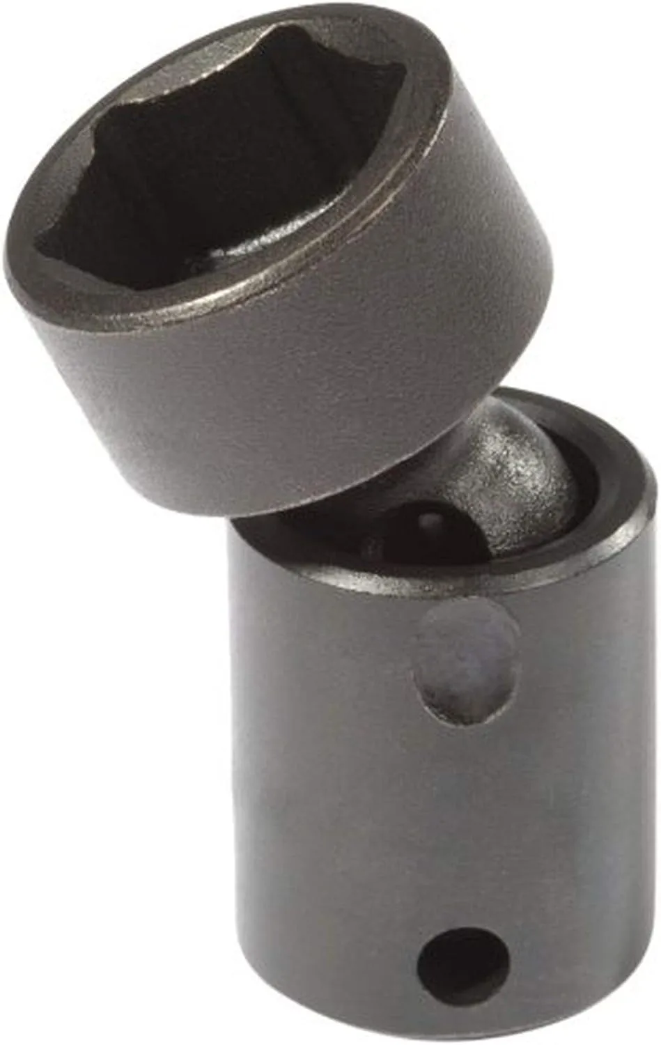 PROTO Flex Impact Socket 3/8 in Drive 9/16 in 6-Point (J77276P)