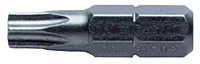 5/16" Torx Hex Insert Bit - T30