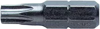 5/16" Torx Hex Insert Bit - T30