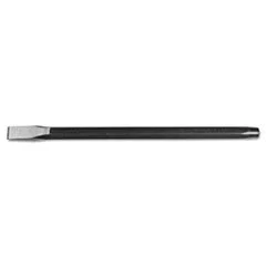PROTO Cold Chisel: 5/8" x 6-3/4"
