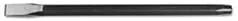 PROTO Cold Chisel: 5/8" x 6-3/4"