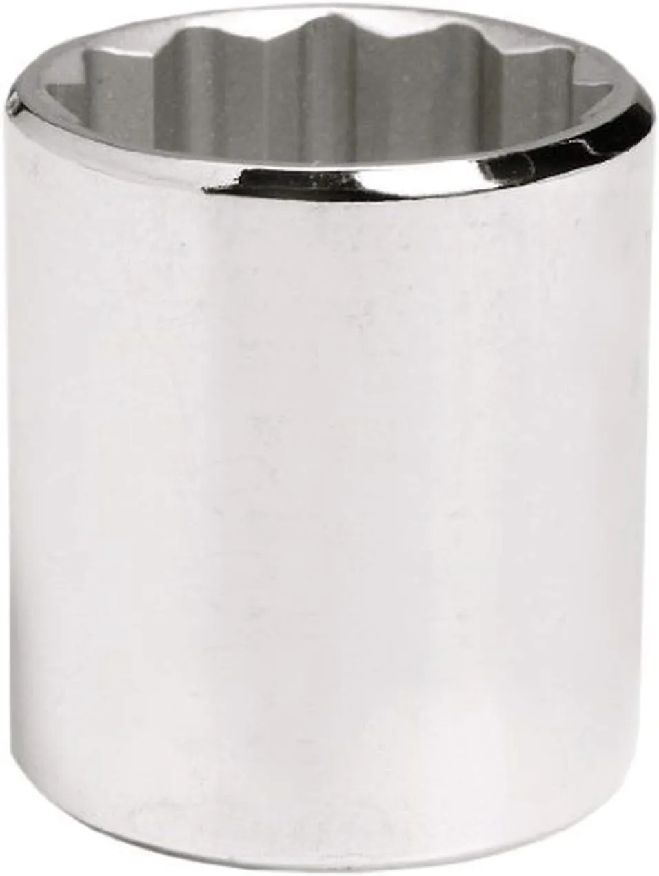 PROTO 3/8" Drive 9/16" 12-Point Socket, J5218