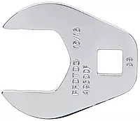 3/8" Drive Crowfoot Wrench 15/16" Open End