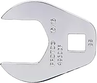 3/8" Drive Crowfoot Wrench 15/16" Open End