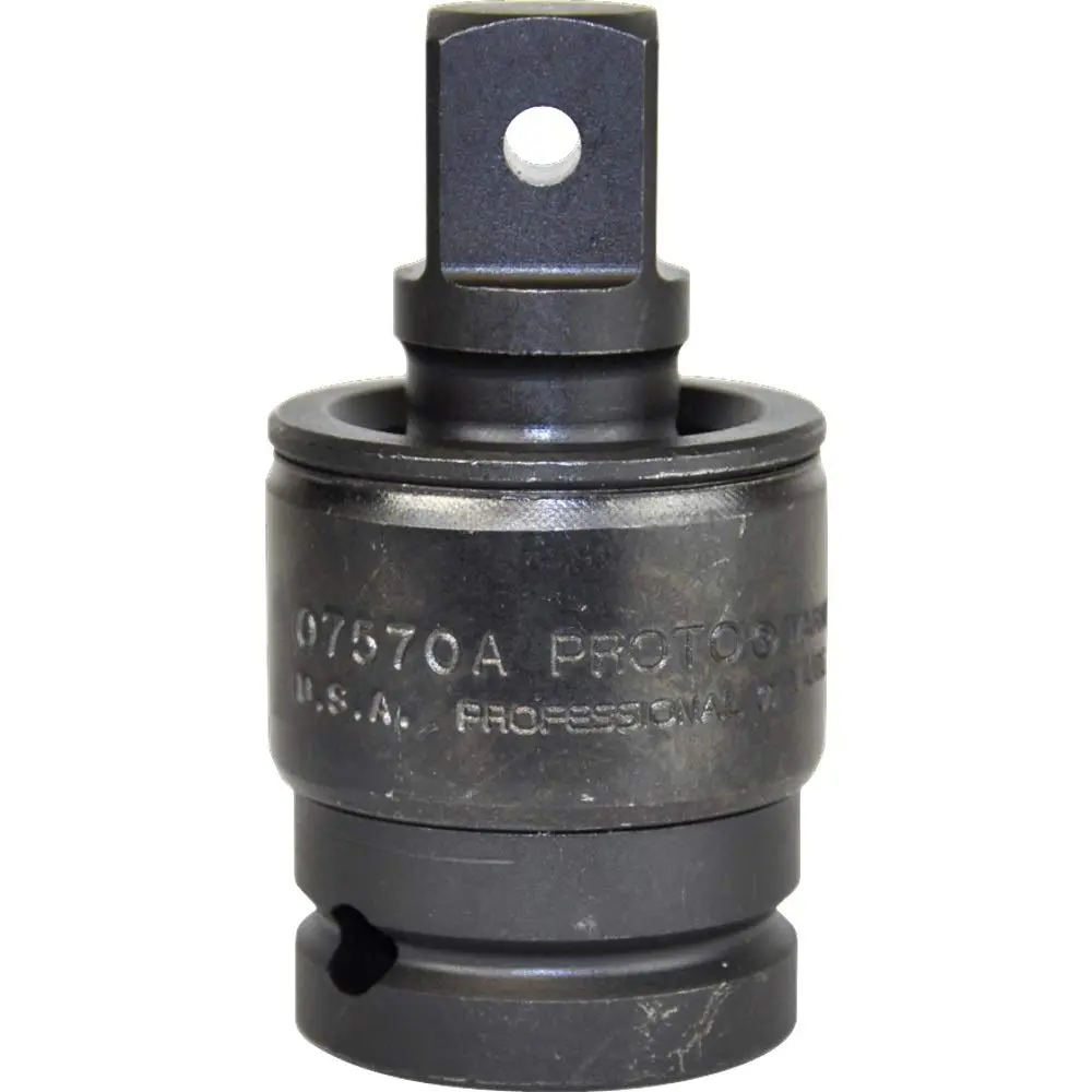 Proto J07570A 3/4" Drive Impact Universal Joint