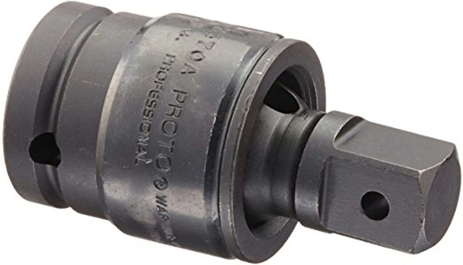 Proto J07570A 3/4" Drive Impact Universal Joint