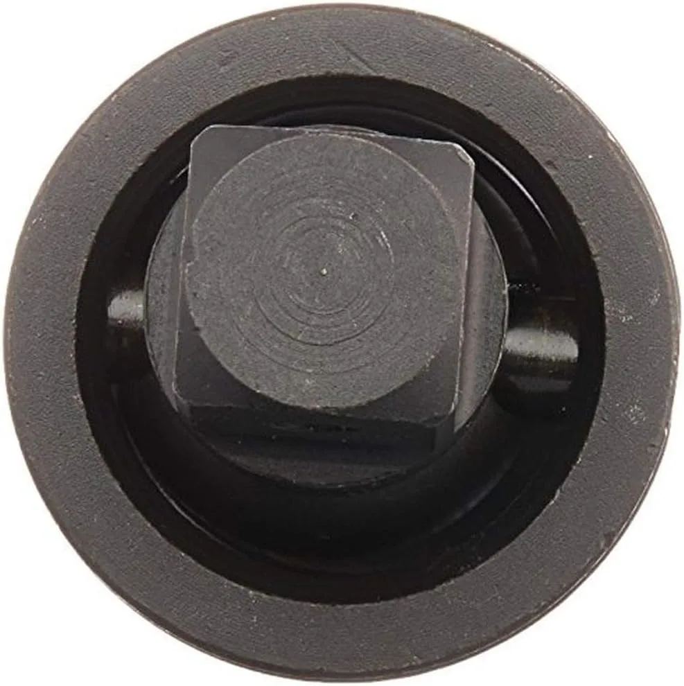 Proto J07570A 3/4" Drive Impact Universal Joint
