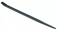 Proto 24" OAL Aligning Pry Bar