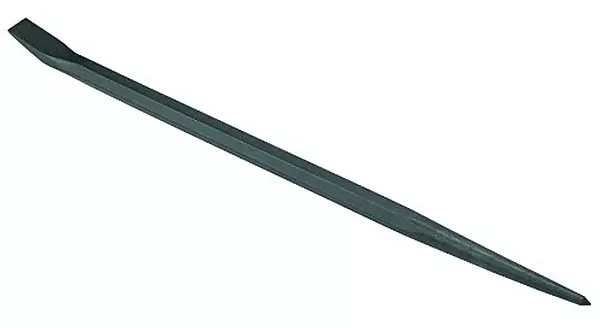 Proto 24" OAL Aligning Pry Bar