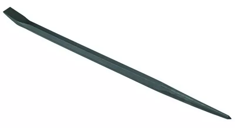 Proto 24" OAL Aligning Pry Bar