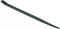 Proto 24" OAL Aligning Pry Bar