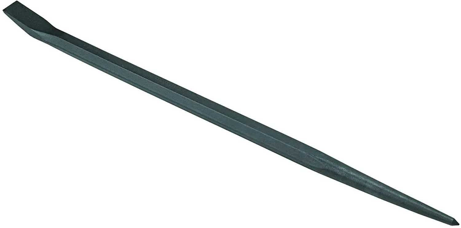 PROTO TOOLS J2125 BAR PRY ALIGNING 30-INCH LENGTH