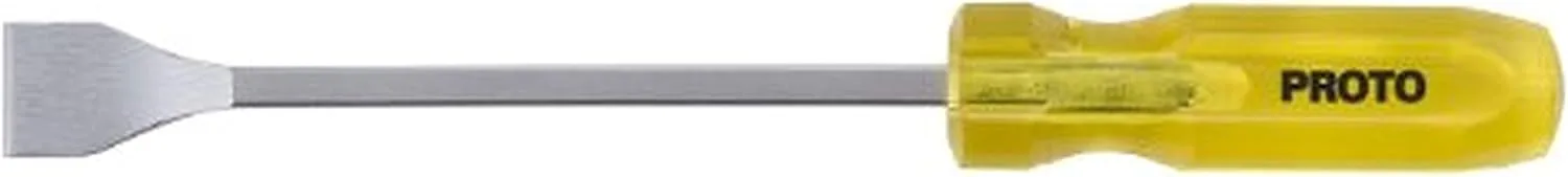 Stanley Proto J2338 Proto 1-1/16" Gasket & Carbon Scraper