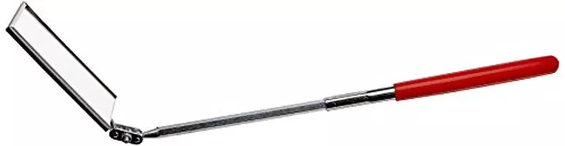 Proto J2373 Proto Telescopic Rectangular Inspection Mirror
