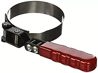 Proto Stanley J3006 Oil Filter Wrench 3-1/2" to 3-7/8"