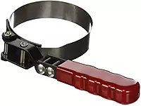 Proto Stanley J3006 Oil Filter Wrench 3-1/2" to 3-7/8"