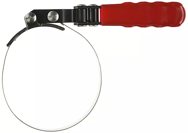 Proto - Oil Filter Wrench 4-1/8-4-1/2" (J3008)